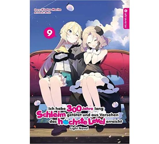 hleim-getoetet-und-aus-Versehen-das-hoechste-Level-erreicht-