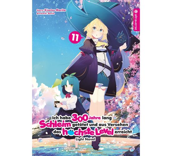 hleim-getoetet-und-aus-Versehen-das-hoechste-Level-erreicht-