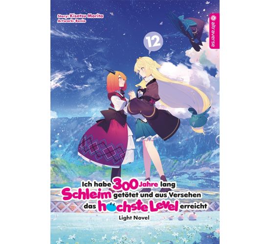 hleim-getoetet-und-aus-Versehen-das-hoechste-Level-erreicht-