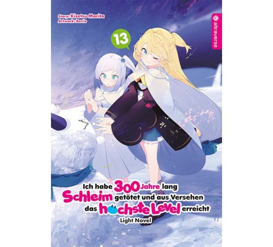 hleim-getoetet-und-aus-Versehen-das-hoechste-Level-erreicht-