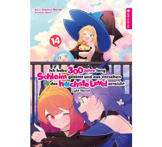 hleim-getoetet-und-aus-Versehen-das-hoechste-Level-erreicht-