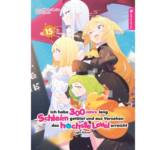 hleim-getoetet-und-aus-Versehen-das-hoechste-Level-erreicht-