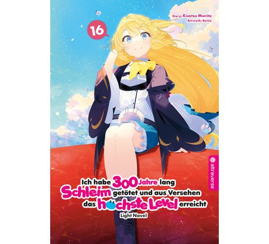 hleim-getoetet-und-aus-Versehen-das-hoechste-Level-erreicht-