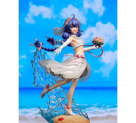hoku-Tensei-Jobless-Reincarnation-PVC-Statue-17-Roxy-Migurdi