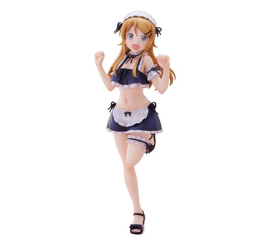 i-Kawaii-Wake-ga-Nai-Tenitol-Tall-PVC-Statue-Kousaka-Kirino- i-Kawaii-Wake-ga-Nai-Tenitol-Tall-PVC-Statue-Kousaka-Kirino-