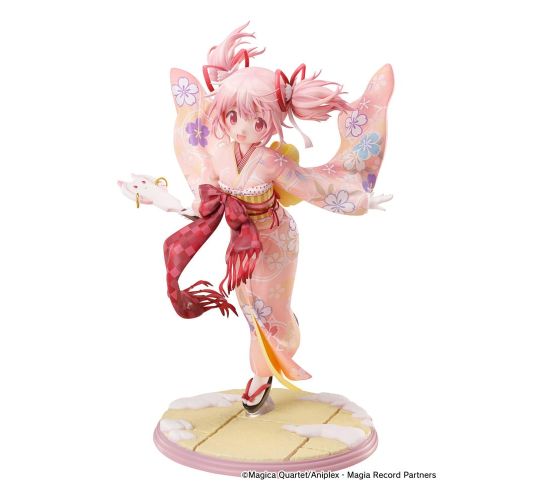 i-Madoka-Magica-Side-Story-Magia-Record-PVC-Statue-17-Madoka