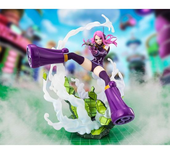 iece-Figuarts-ZERO-Extra-Battle-PVC-Statue-JeweleryBonny-Nea