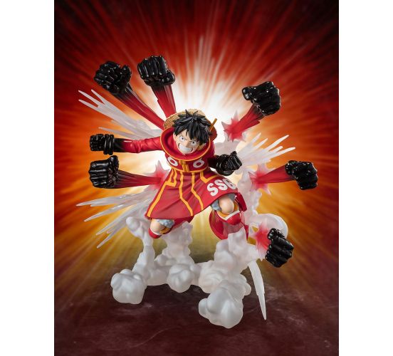 iece-Figuarts-ZERO-Extra-Battle-PVC-Statue-Monkey-D-Luffy-Gu iece-Figuarts-ZERO-Extra-Battle-PVC-Statue-Monkey-D-Luffy-Gu