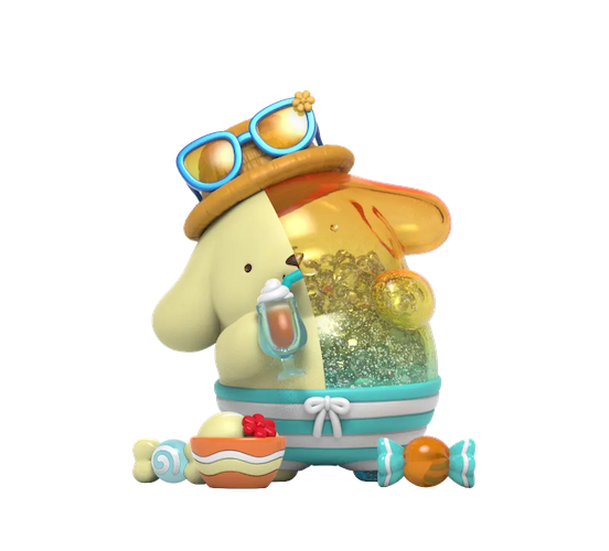 ighty-Jaxx-Kandy-x-Sanrio-Sea-Breeze-Edition-Pompompurin-Win ighty-Jaxx-Kandy-x-Sanrio-Sea-Breeze-Edition-Pompompurin-Win