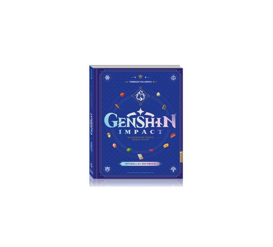 in-Impact-Offizielles-Kochbuch-kulinarische-Reisen-durch-Tey