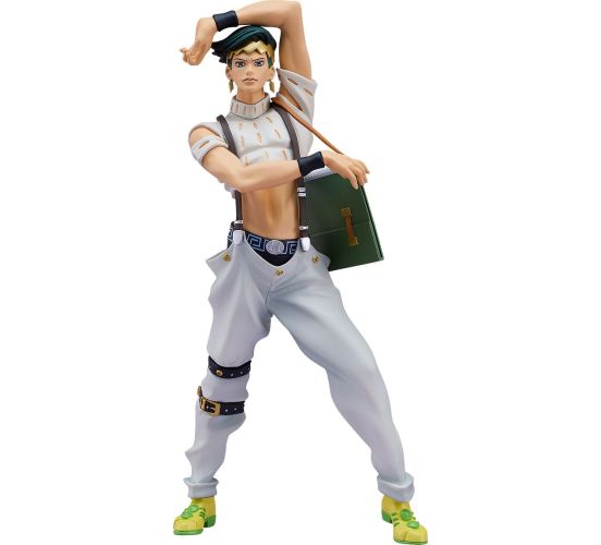 izarre-Adventure-Diamond-is-Unbreakable-Pop-Up-Parade-PVC-St