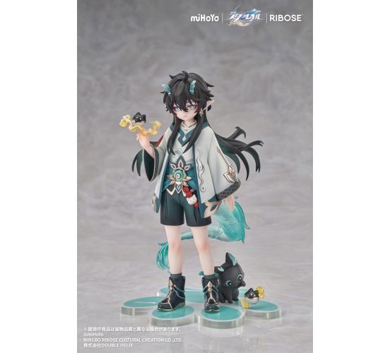 kai-Star-Rail-Rise-Up-Chibineko-Series-PVC-Statue-Dan-Heng-I
