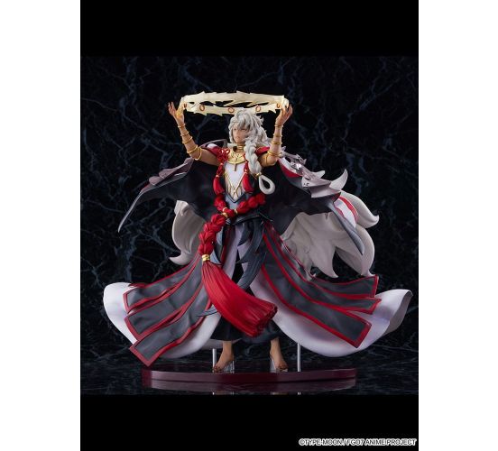 l-Singularity-Grand-Temple-of-Time-Solomon-PVC-Statue-17-Sol
