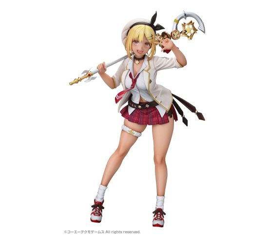 lchemy-and-the-Polar-Night-Liberator-PVC-Statue-17-Ryza-Resl