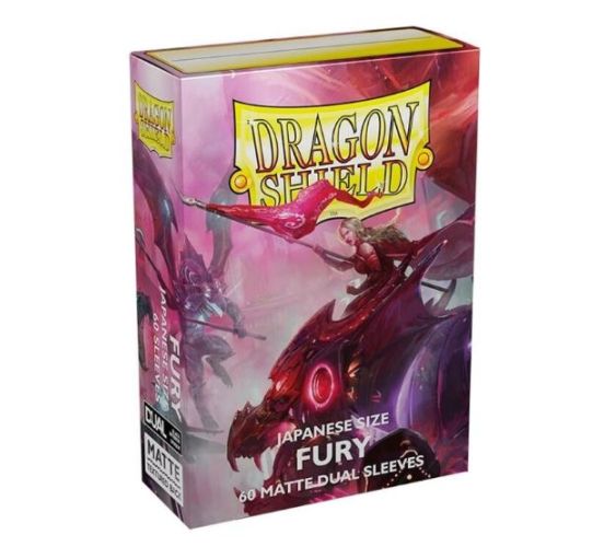 ld-Fury-Alaria-Commonwealth-Champion-Dual-Matte-Sleeves-60-S ld-Fury-Alaria-Commonwealth-Champion-Dual-Matte-Sleeves-60-S