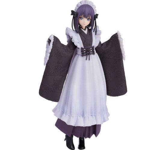 ling-Pop-Up-Parade-PVC-Statue-Marin-Kitagawa-Shizuku-Kuroe-S