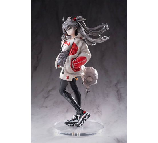 lion-PVC-Statue-17-Shikinami-Asuka-Langley-Ver-Radio-Eva-Par