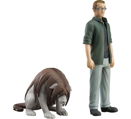 lmetal-Alchemist-Brotherhood-Pop-Up-Parade-PVC-Statue-Shou-T