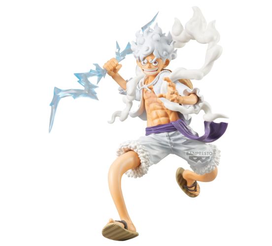 logo_30079_2748104_1