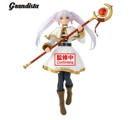 logo_71010_2798229_1