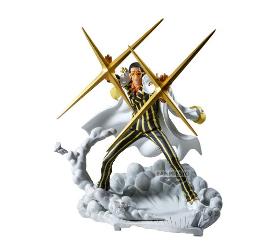 logo_71026_2731349_1