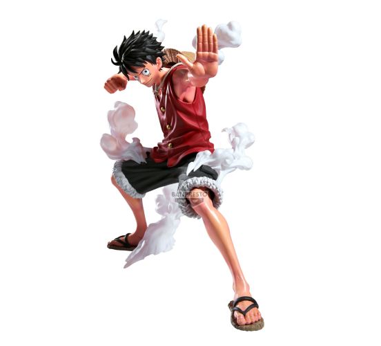 logo_71027_2800213_1