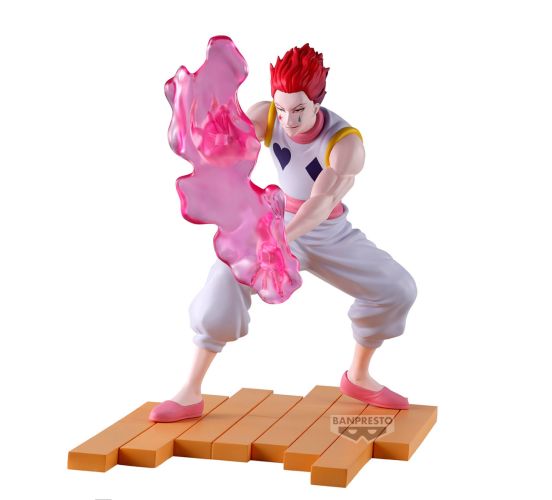 logo_71140_2774368_1