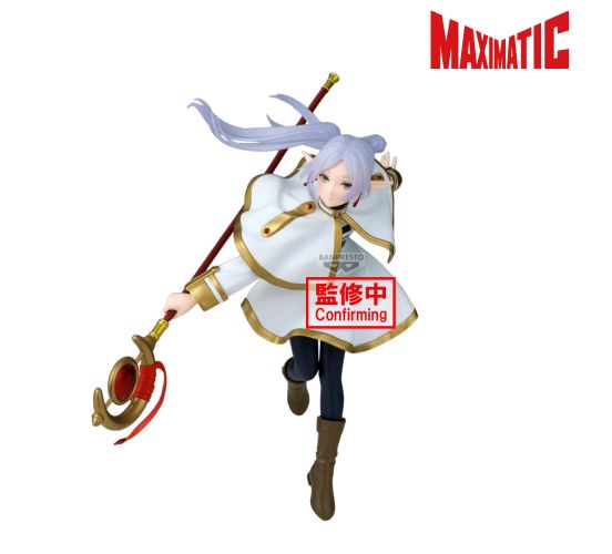 logo_71164_2809430_1