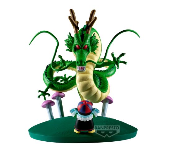 logo_71176_2785672_1