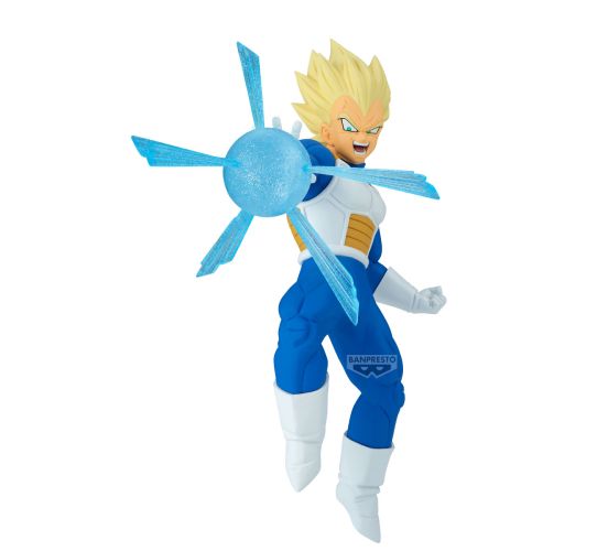 logo_71177_2785668_1