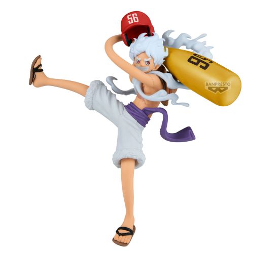 logo_71188_2764096_1