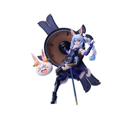 lolive-production-x-FateGrand-Order-PVC-Statue-17-Usada-Peko lolive-production-x-FateGrand-Order-PVC-Statue-17-Usada-Peko