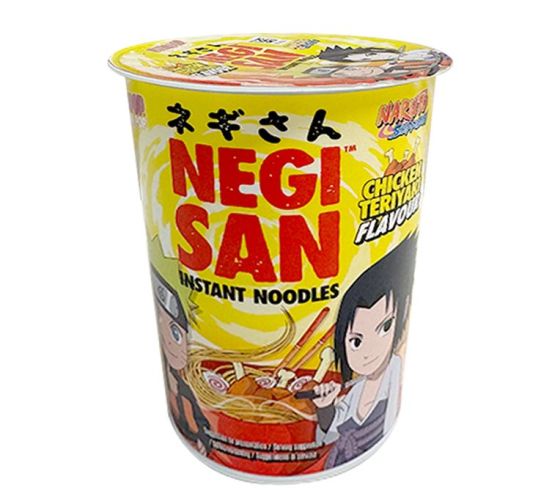ltra-Pop-Naruto-Shippuden-Negi-San-Chicken-Teriyaki-Flavour-