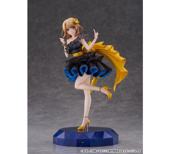 medy-Is-Wrong-As-I-Expected-Final-PVC-Statue-17-Iroha-Isshik