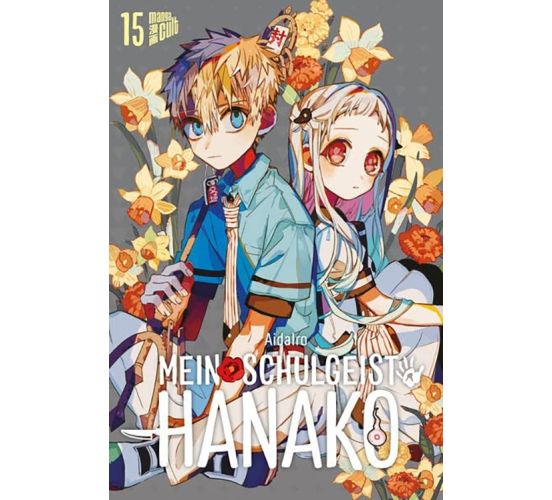 mein-Schulgeist-Hanako-15-Manga-Neu-1