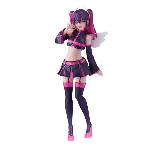 mensional-Seduction-Pop-Up-Parade-PVC-Statue-Miriella-Angel-