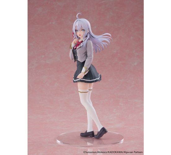 mes-Hides-Her-Feelings-in-Russian-Cantabile-PVC-Statue-Alisa