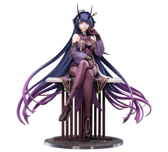 mpact-3rd-PVC-Statue-17-Mei-Raiden-Herrscher-of-Thunder-Aque mpact-3rd-PVC-Statue-17-Mei-Raiden-Herrscher-of-Thunder-Aque