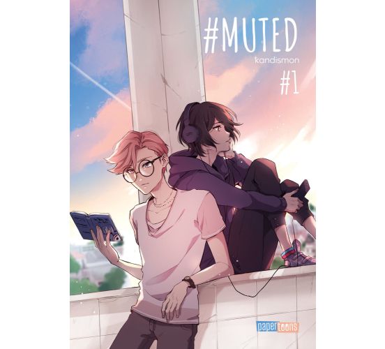 muted-01-Manga-Neu-1