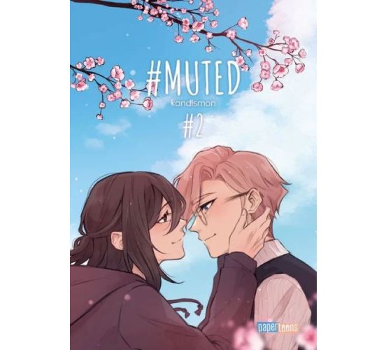 muted-02-Manga-Neu-1