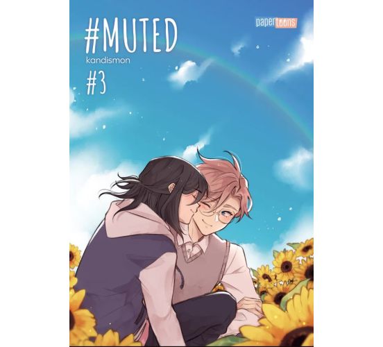 muted-03-Manga-Neu-1