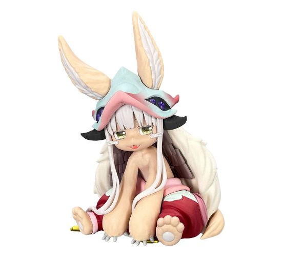 n-Abyss-The-Golden-City-of-the-Scorching-Sun-Noodle-Stopper-