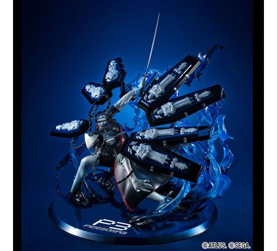 na-3-Game-Character-Collection-DX-PVC-Statue-Thanatos-30th-A