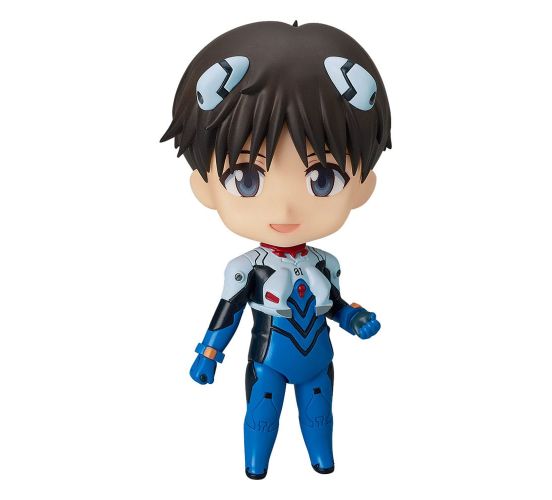 ngelion-20-You-Can-Not-Advance-Nendoroid-Actionfigur-Shinji- ngelion-20-You-Can-Not-Advance-Nendoroid-Actionfigur-Shinji-