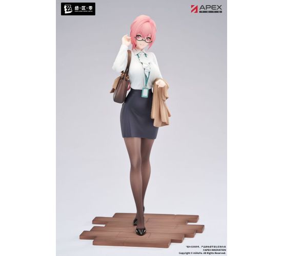 nless-Zone-Zero-Limepie-Series-PVC-Statue-18-Tsukishiro-Yana