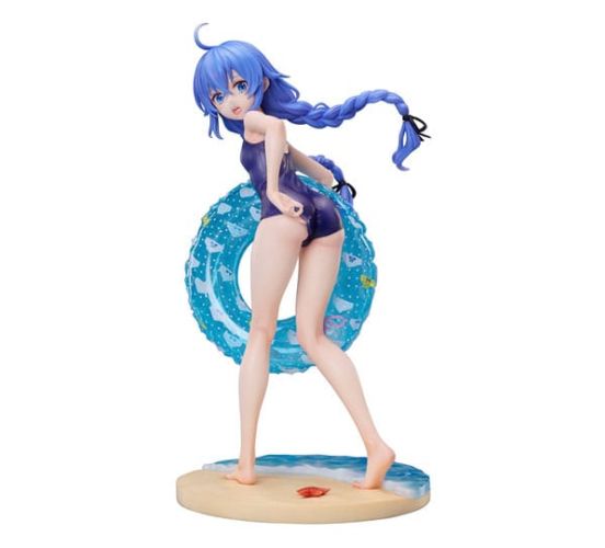 nsei-Jobless-Reincarnation-PVC-Statue-17-Roxy-Migurudia-Navy