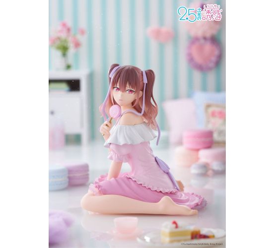 nsional-Seduction-Newley-Written-Taito-Kuji-Online-PVC-Statu