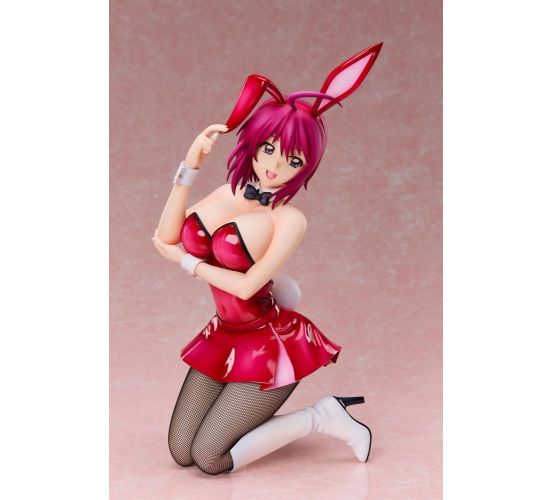 obile-Suit-Gundam-SEED-Destiny-B-Style-PVC-Statue-14-Lunamar obile-Suit-Gundam-SEED-Destiny-B-Style-PVC-Statue-14-Lunamar