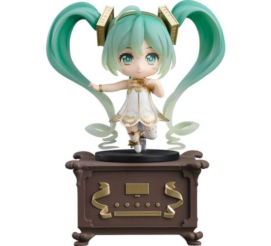 ocal-Series-01-Nendoroid-Actionfigur-Hatsune-Miku-Symphony-5 ocal-Series-01-Nendoroid-Actionfigur-Hatsune-Miku-Symphony-5