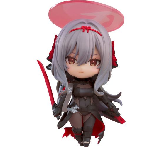 of-Victory-Nikke-Nendoroid-Actionfigur-Guren-Black-Shadow-Sc
